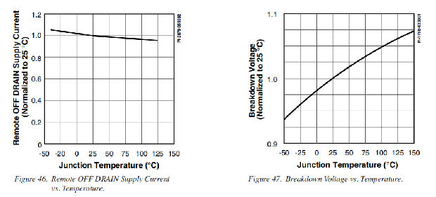 c1eb5ec1-693c-11ed-bcbe-b8ca3a6cb5c4.png