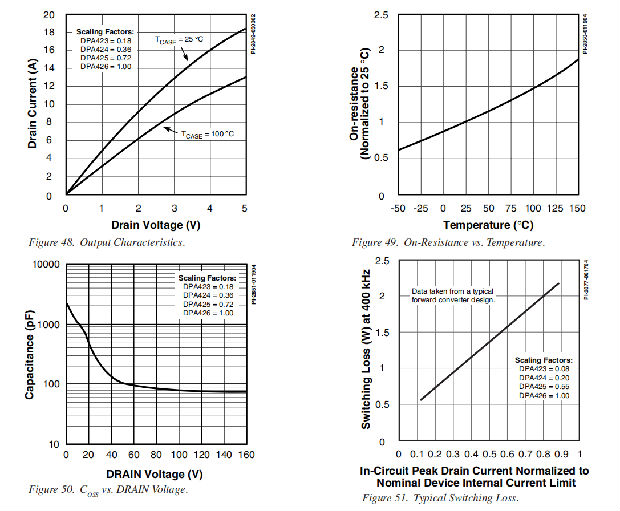 c1eb5ec2-693c-11ed-bcbe-b8ca3a6cb5c4.png