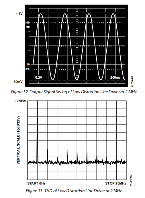 c1f7cf75-6940-11ed-bcbe-b8ca3a6cb5c4.png