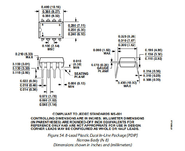 c1f7cf76-6940-11ed-bcbe-b8ca3a6cb5c4.png