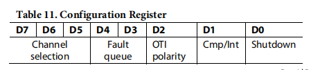 c1fa9ea0-6a05-11ed-bcbe-b8ca3a6cb5c4.png