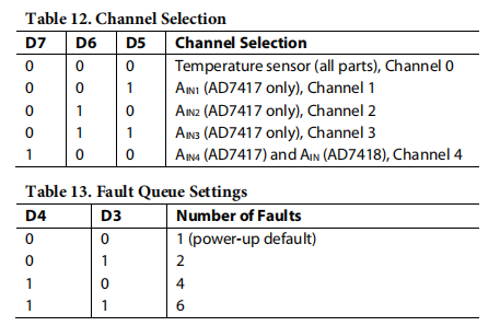 c1fa9ea1-6a05-11ed-bcbe-b8ca3a6cb5c4.png