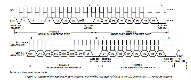 c1fa9ea7-6a05-11ed-bcbe-b8ca3a6cb5c4.png