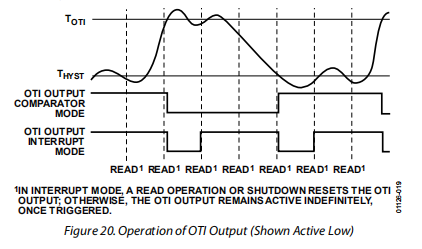 c1fa9ea9-6a05-11ed-bcbe-b8ca3a6cb5c4.png