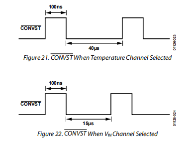 c1fa9eac-6a05-11ed-bcbe-b8ca3a6cb5c4.png