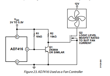 c1fa9ead-6a05-11ed-bcbe-b8ca3a6cb5c4.png