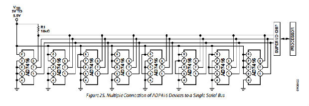 c1fa9eaf-6a05-11ed-bcbe-b8ca3a6cb5c4.png