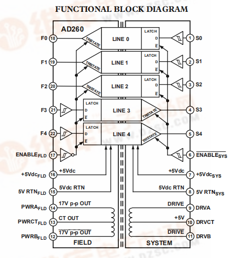 c2030146-6a03-11ed-bcbe-b8ca3a6cb5c4.png