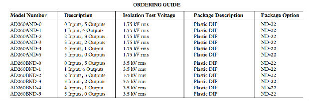 c203014a-6a03-11ed-bcbe-b8ca3a6cb5c4.png