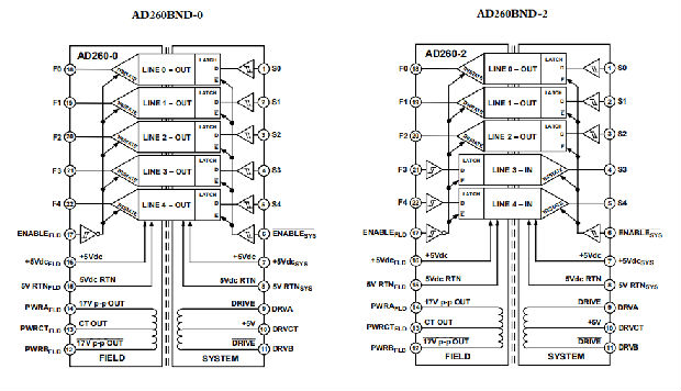 c203014b-6a03-11ed-bcbe-b8ca3a6cb5c4.png