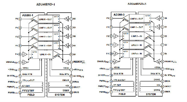 c203014c-6a03-11ed-bcbe-b8ca3a6cb5c4.png