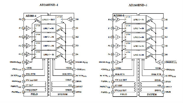 c203014d-6a03-11ed-bcbe-b8ca3a6cb5c4.png