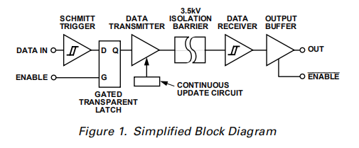 c203014f-6a03-11ed-bcbe-b8ca3a6cb5c4.png