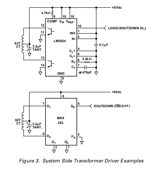 c2030151-6a03-11ed-bcbe-b8ca3a6cb5c4.png