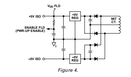 c2030152-6a03-11ed-bcbe-b8ca3a6cb5c4.png