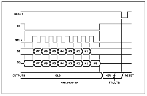 c203882b-66e8-11ed-bcbc-b8ca3a6cb5c4.png