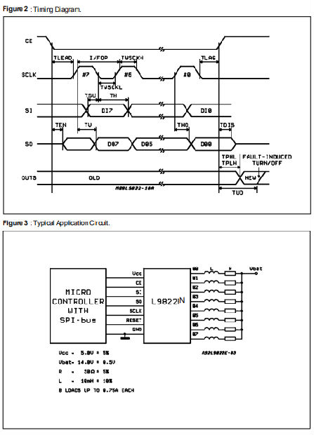 c203882c-66e8-11ed-bcbc-b8ca3a6cb5c4.png