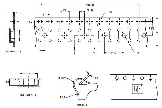 c21fa918-6ad9-11ed-bcbf-b8ca3a6cb5c4.png