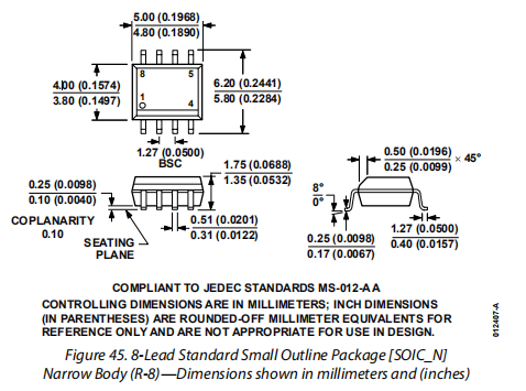 c25453e0-6a06-11ed-bcbe-b8ca3a6cb5c4.png