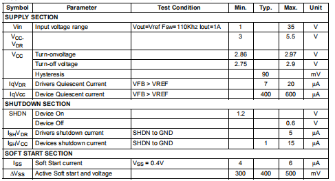 c2cc1b0f-66e7-11ed-bcbc-b8ca3a6cb5c4.png