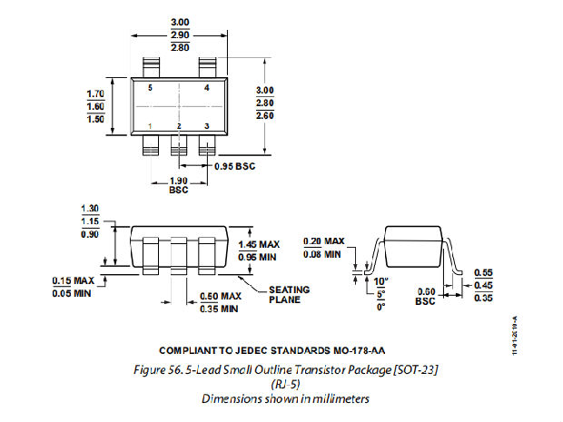 c32297b2-6940-11ed-bcbe-b8ca3a6cb5c4.png