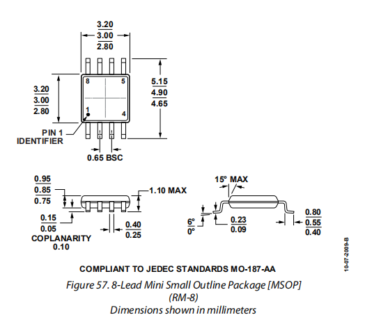 c32297b3-6940-11ed-bcbe-b8ca3a6cb5c4.png