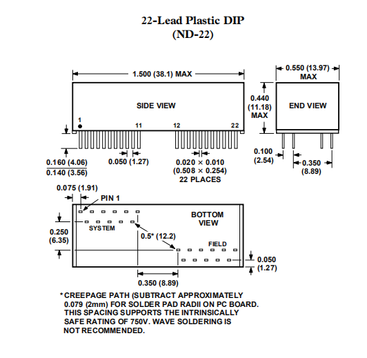 c333aa5c-6a03-11ed-bcbe-b8ca3a6cb5c4.png