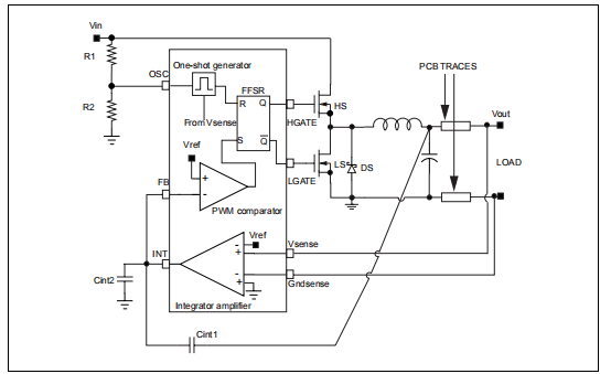 c36d9ce1-66e7-11ed-bcbc-b8ca3a6cb5c4.png