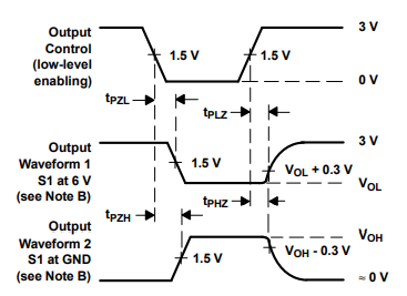 c39d9b1e-6ada-11ed-bcbf-b8ca3a6cb5c4.png