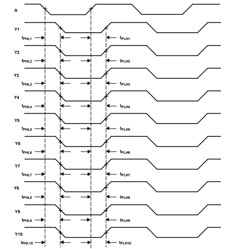 c39d9b1f-6ada-11ed-bcbf-b8ca3a6cb5c4.png