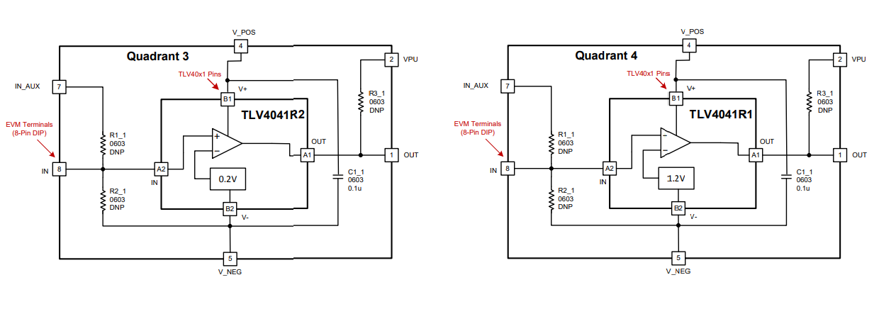 c420fc63-721e-11ed-bcc2-b8ca3a6cb5c4.png