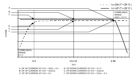 c43d7ffe-6ad7-11ed-bcbf-b8ca3a6cb5c4.png