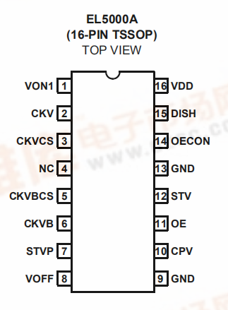 c4486ee0-693c-11ed-bcbe-b8ca3a6cb5c4.png