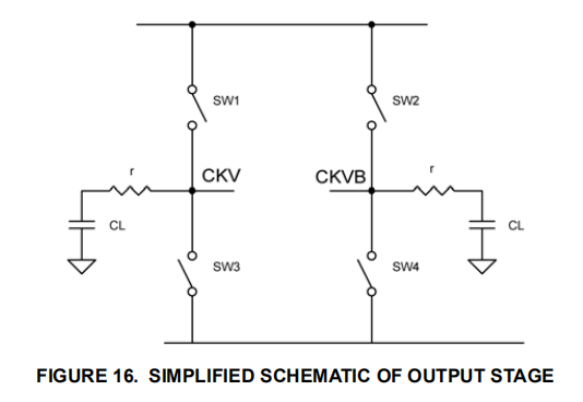 c4486ee7-693c-11ed-bcbe-b8ca3a6cb5c4.png