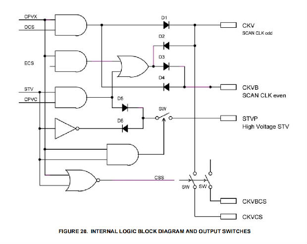 c4486eeb-693c-11ed-bcbe-b8ca3a6cb5c4.png