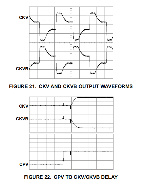 c4486eec-693c-11ed-bcbe-b8ca3a6cb5c4.png