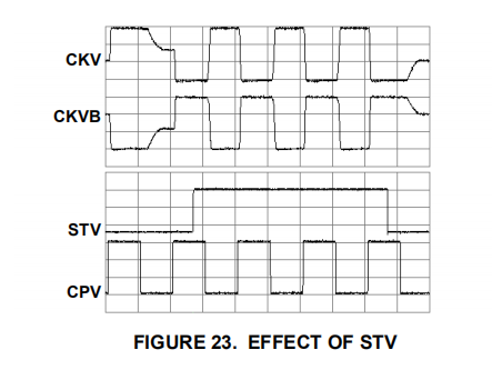 c4486eed-693c-11ed-bcbe-b8ca3a6cb5c4.png