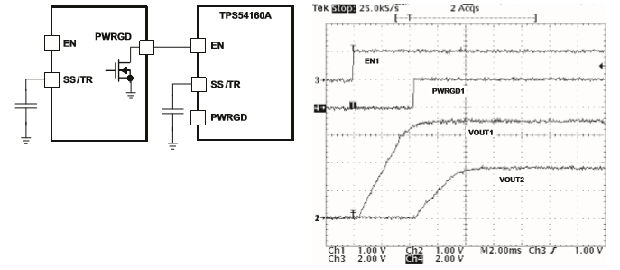 c4724b55-6bbc-11ed-bcc0-b8ca3a6cb5c4.png