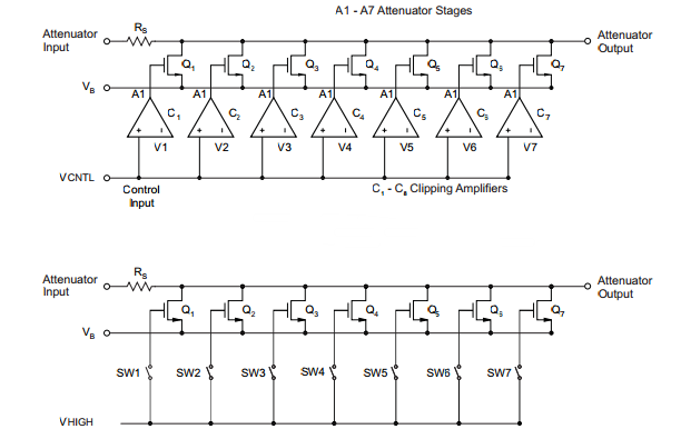 c533a7ab-6ada-11ed-bcbf-b8ca3a6cb5c4.png