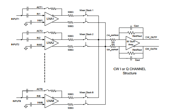 c533a7ae-6ada-11ed-bcbf-b8ca3a6cb5c4.png