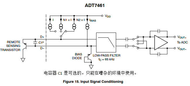 c559422b-6ad9-11ed-bcbf-b8ca3a6cb5c4.png