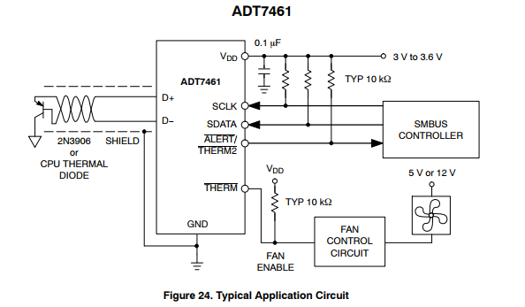 c5594232-6ad9-11ed-bcbf-b8ca3a6cb5c4.png