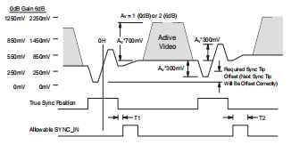 c56db6c3-6ad8-11ed-bcbf-b8ca3a6cb5c4.png