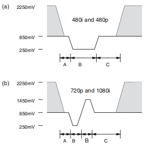 c56db6c4-6ad8-11ed-bcbf-b8ca3a6cb5c4.png