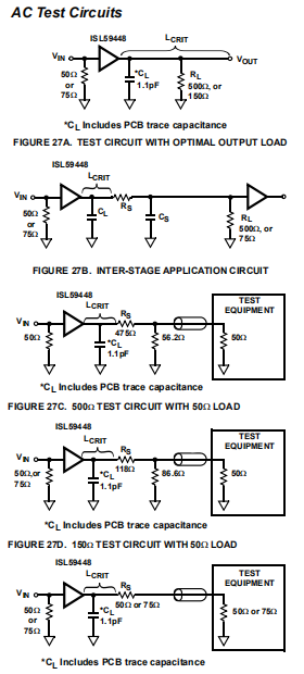 c577d82c-6940-11ed-bcbe-b8ca3a6cb5c4.png