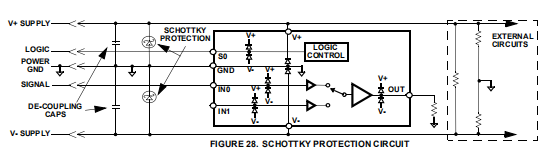 c577d82d-6940-11ed-bcbe-b8ca3a6cb5c4.png