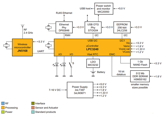 c58fda57-5bdb-11ed-bcb4-b8ca3a6cb5c4.jpg