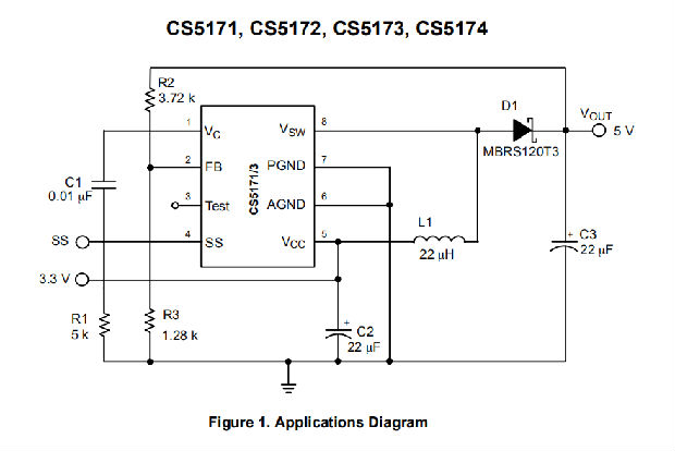 c59ab7d5-693d-11ed-bcbe-b8ca3a6cb5c4.png