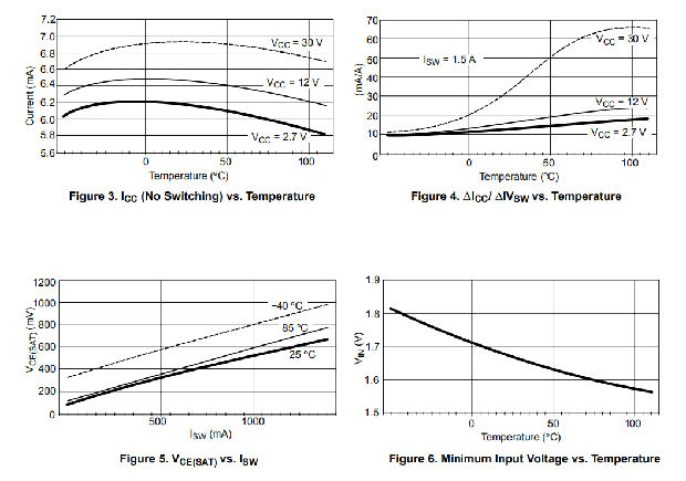 c59ab7d7-693d-11ed-bcbe-b8ca3a6cb5c4.png