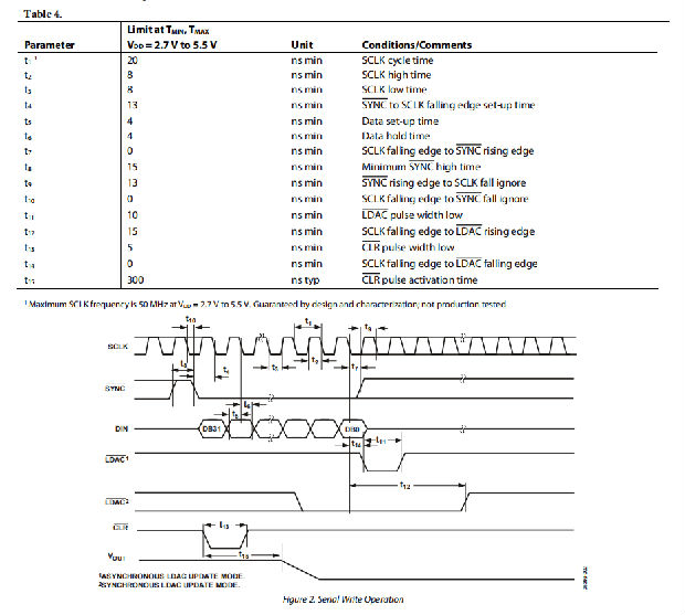 c5d636a5-693f-11ed-bcbe-b8ca3a6cb5c4.png